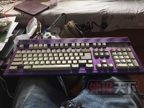 image.jpg