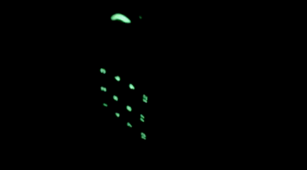 WP_20140325_23_20_31_Pro 00_00_34-00_00_42.gif