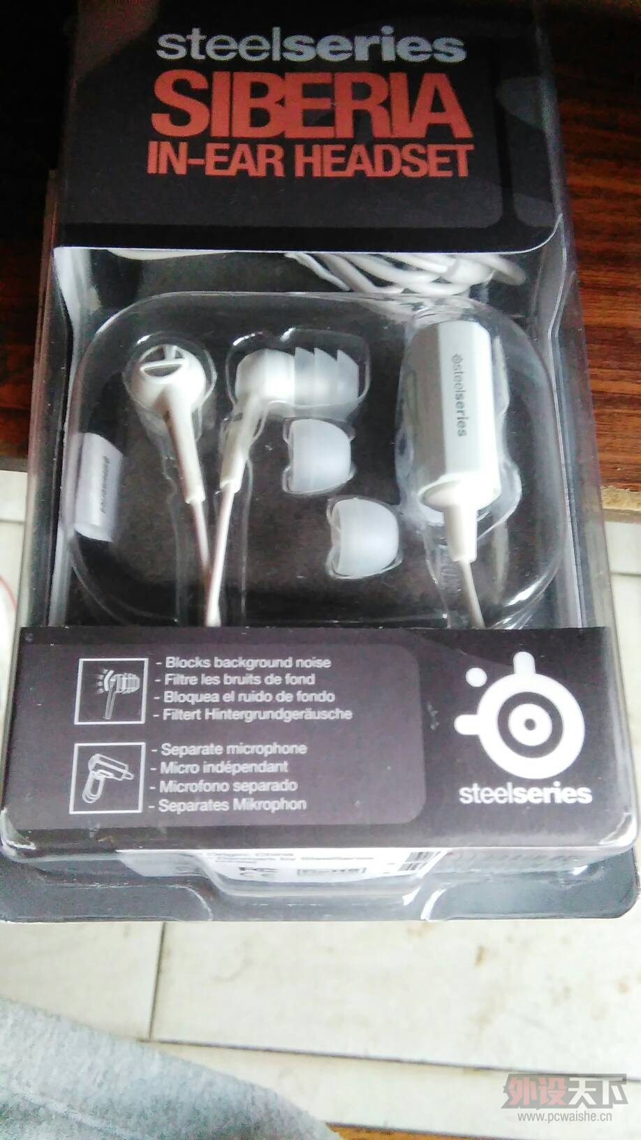 �����ϡ����ۿ�ѩ����