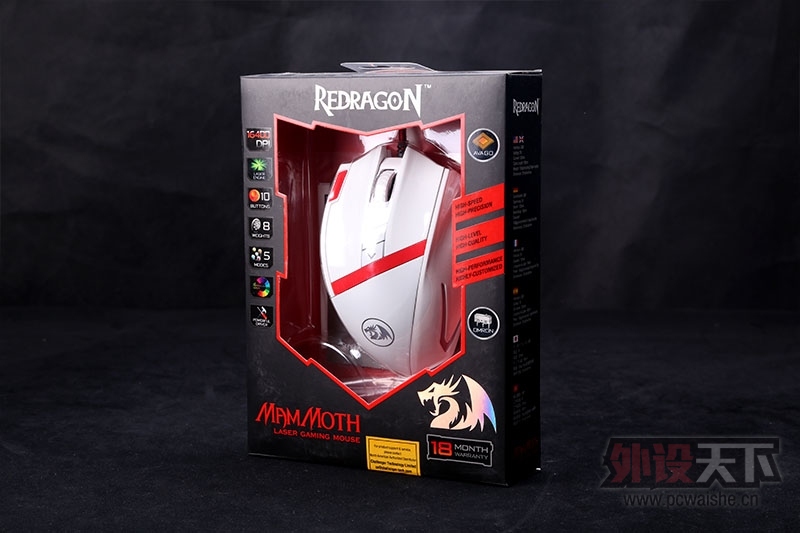 �����ջ��ߵ�ѡ��