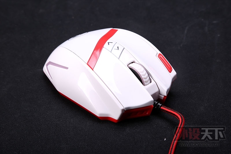 �����ջ��ߵ�ѡ��