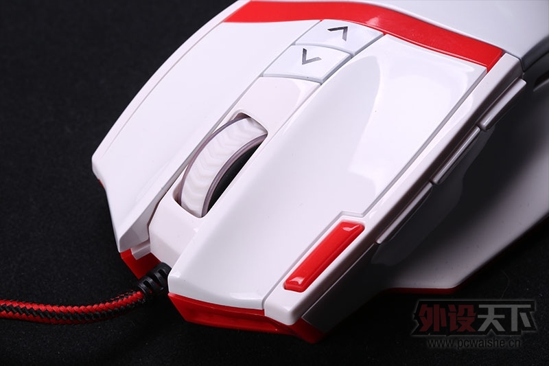 �����ջ��ߵ�ѡ��