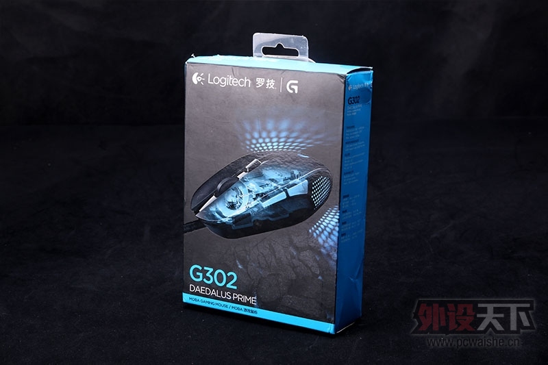 �����ջ��ߵ�ѡ��