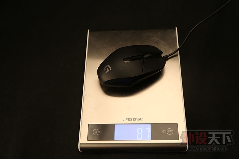 �����ջ��ߵ�ѡ��