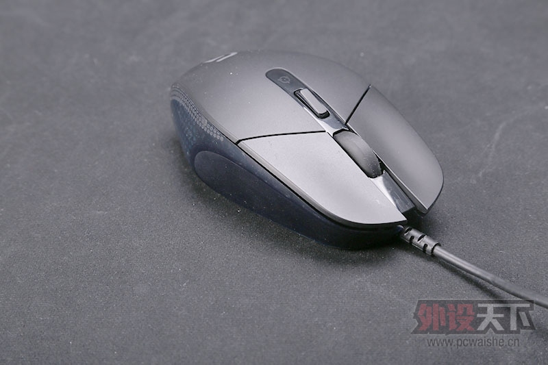 �����ջ��ߵ�ѡ��