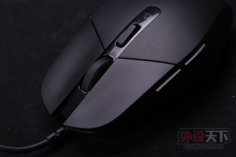 �����ջ��ߵ�ѡ��