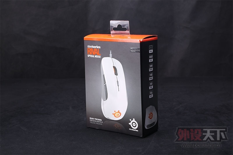 �����ջ��ߵ�ѡ��