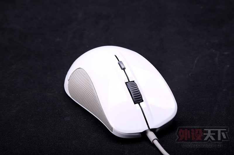 �����ջ��ߵ�ѡ��