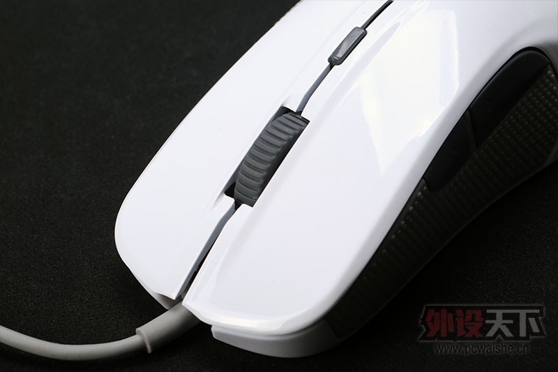 �����ջ��ߵ�ѡ��