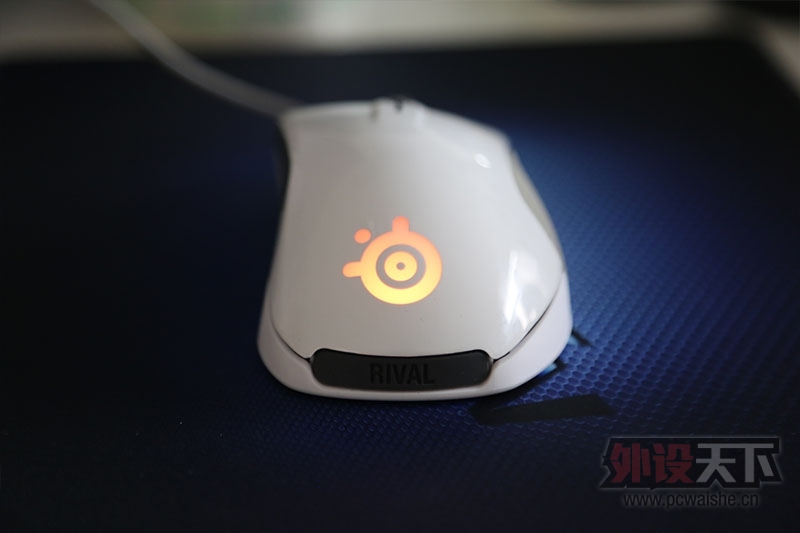 �����ջ��ߵ�ѡ��