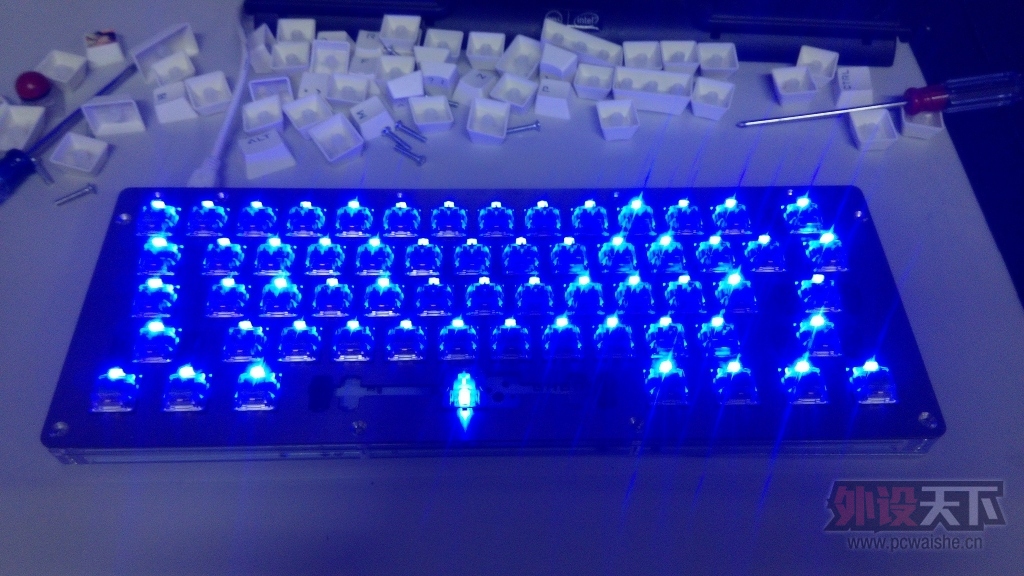 20150318171642.jpg
