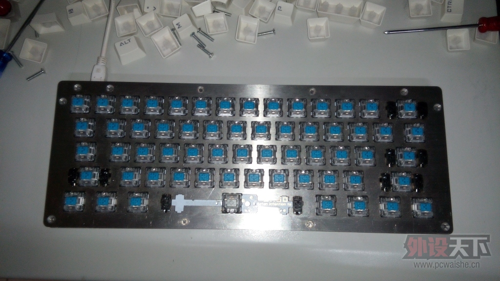 20150318171716.jpg