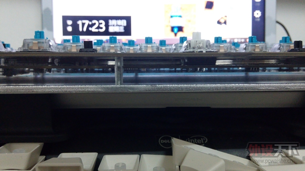 20150318172348.jpg