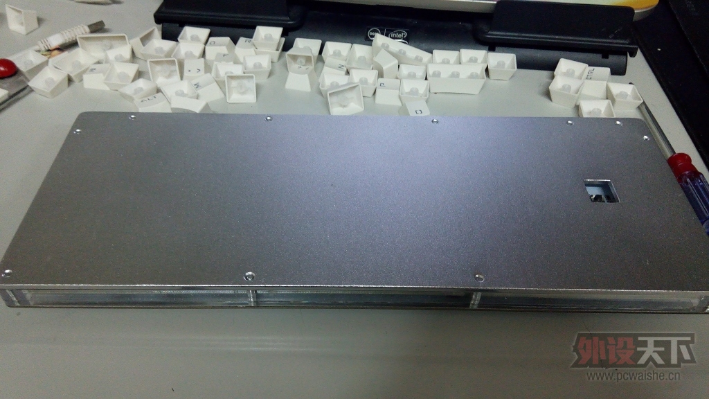 20150318172409.jpg