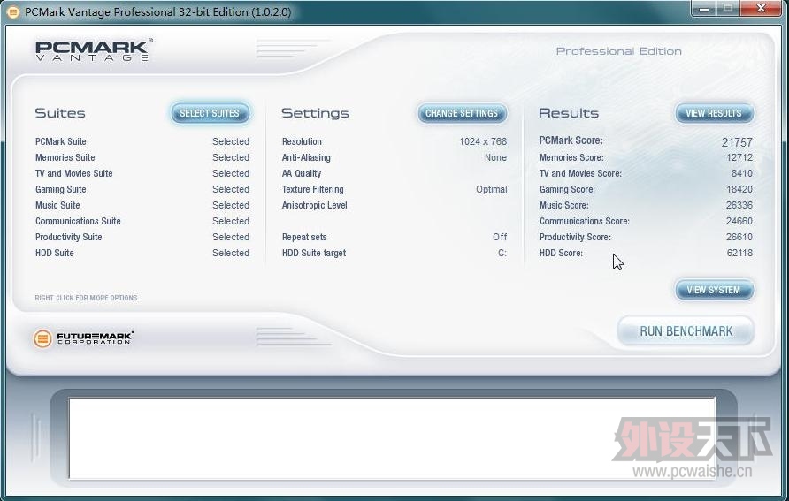 ����Z97X-UD3H����+Epicgear�켫1600MHzְҵ�羺�ڴ����ֳ�Ƶ����