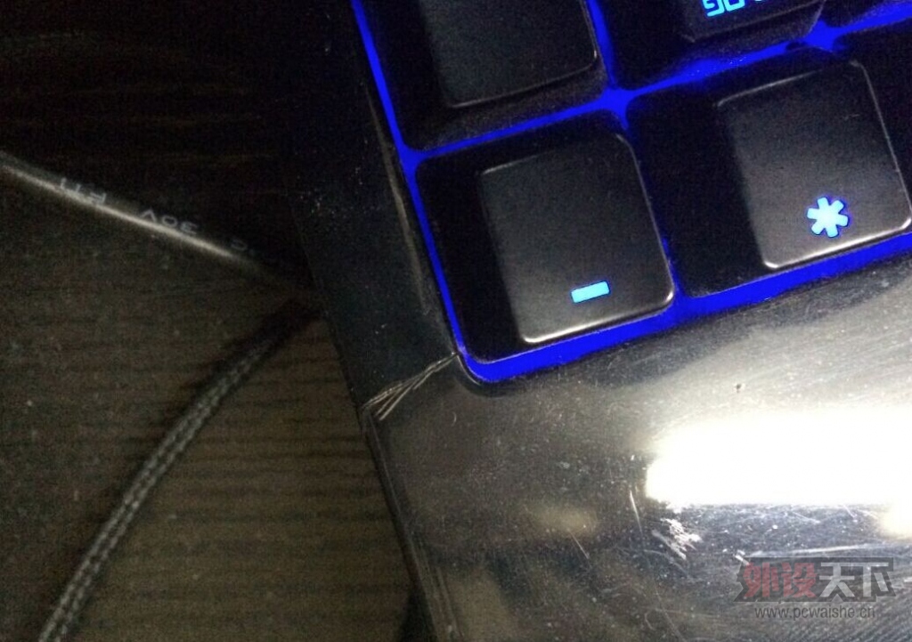 QQͼƬ20150318224942.jpg