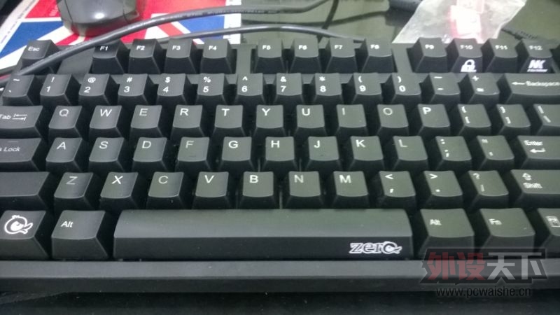 mmexport1426699289498.jpg