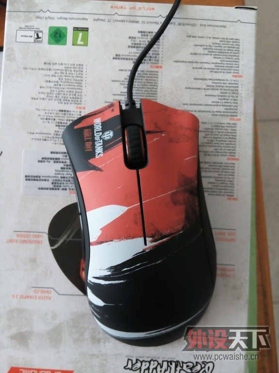 162500z18aq5hhzk1wrq5v.jpg