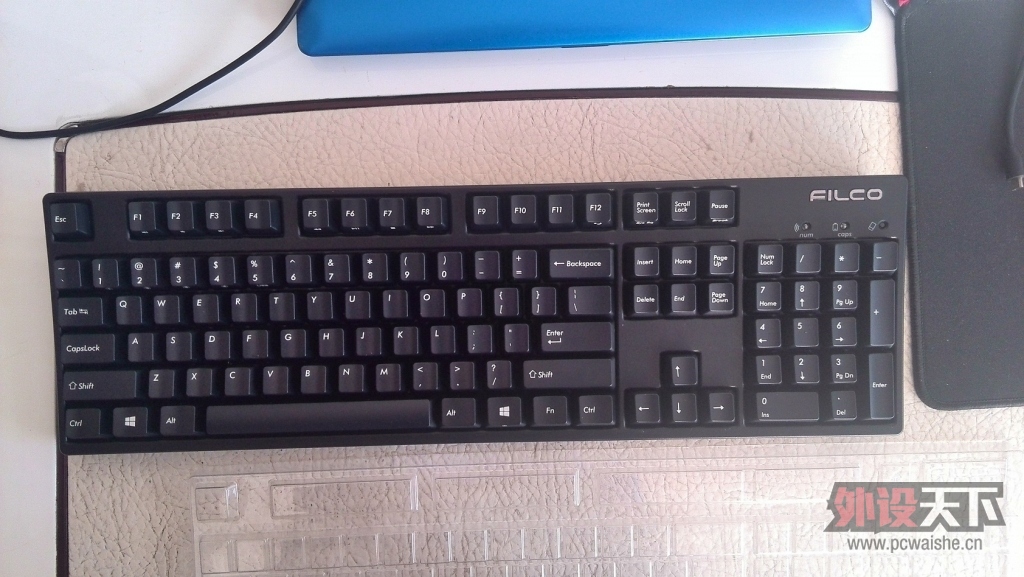 162852cpvdbfdmrvr8qsm8.jpg