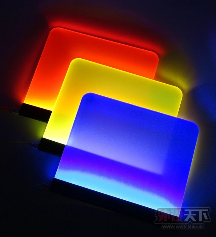 �����İ�����Ϲ����,����RantoPad Cube�������澪������