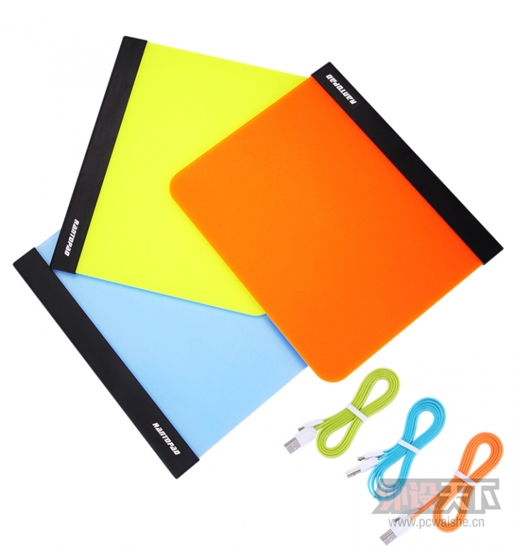 �����İ�����Ϲ����,����RantoPad Cube�������澪������