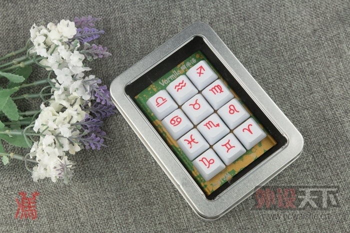 �����ӡ���Ϊ������ Varmilo VA12M����