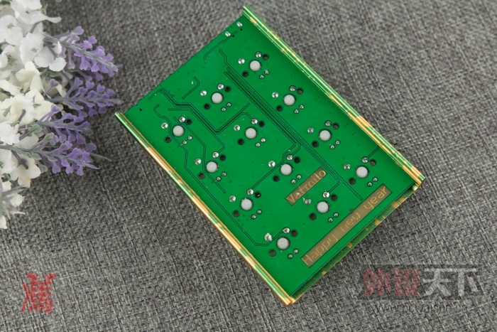 �����ӡ���Ϊ������ Varmilo VA12M����