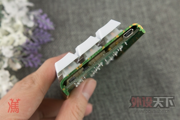 �����ӡ���Ϊ������ Varmilo VA12M����
