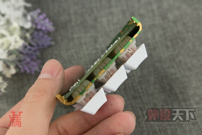 �����ӡ���Ϊ������ Varmilo VA12M����