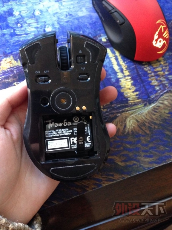 �����ϡ����������ã���Ǯ��������