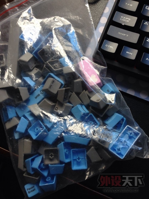 �����ϡ����������ã���Ǯ��������