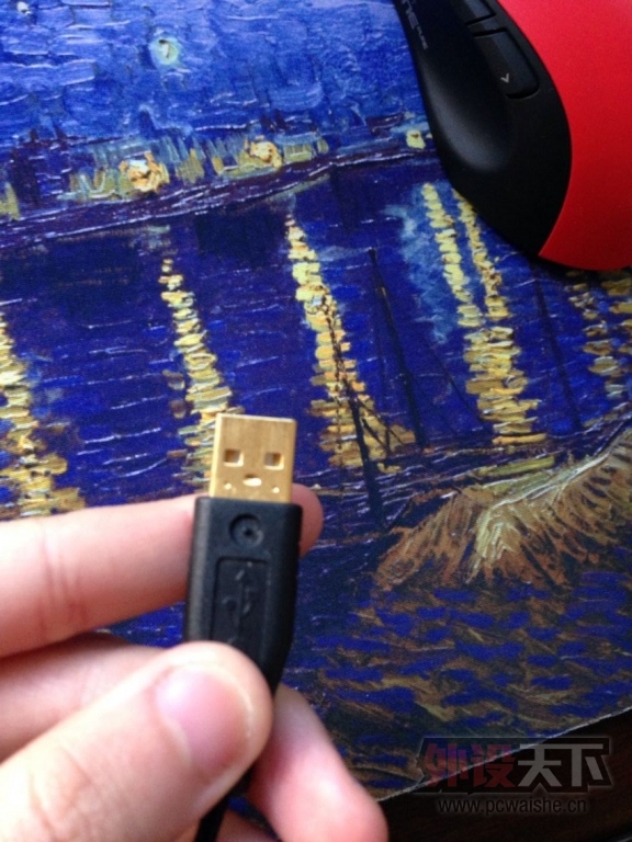 �����ϡ����������ã���Ǯ��������