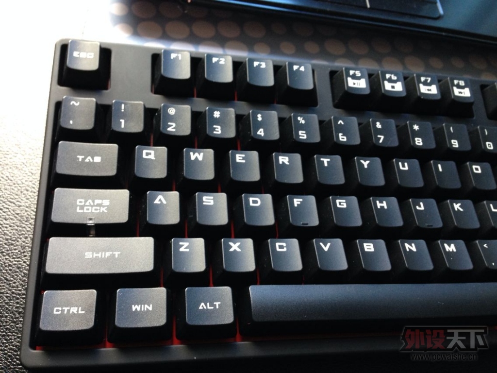 �����ϡ����������ã���Ǯ��������