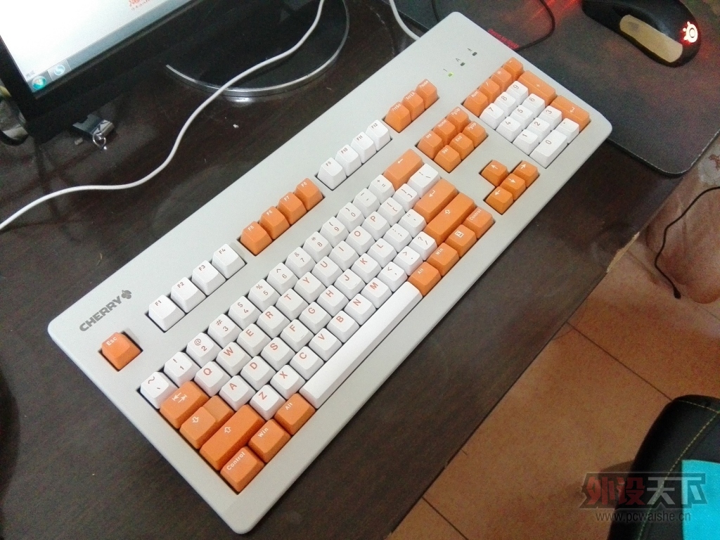 ���ҵ�G80-3000����һ��KBTalking��ʽ��ñ��Ŀ�ⲻ����