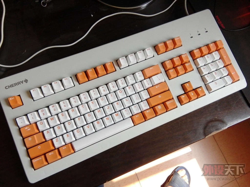���ҵ�G80-3000����һ��KBTalking��ʽ��ñ��Ŀ�ⲻ����