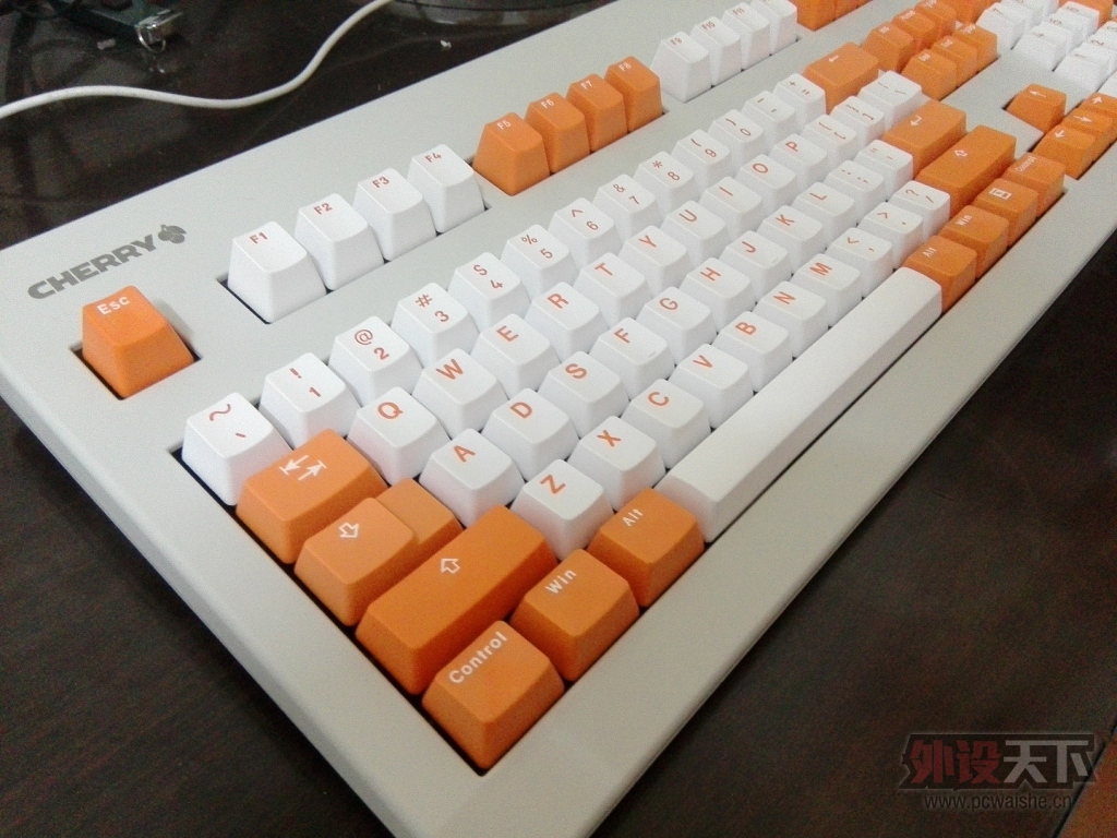 ���ҵ�G80-3000����һ��KBTalking��ʽ��ñ��Ŀ�ⲻ����