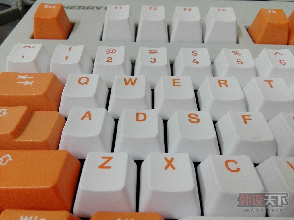 ���ҵ�G80-3000����һ��KBTalking��ʽ��ñ��Ŀ�ⲻ����