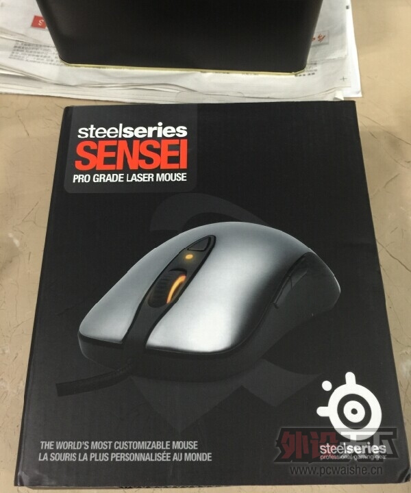 ���㽭�����sensei,G400S,zowei p-SR ����ս������