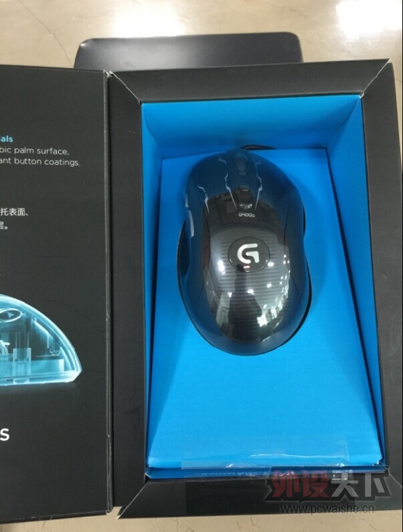 ���㽭�����sensei,G400S,zowei p-SR ����ս������