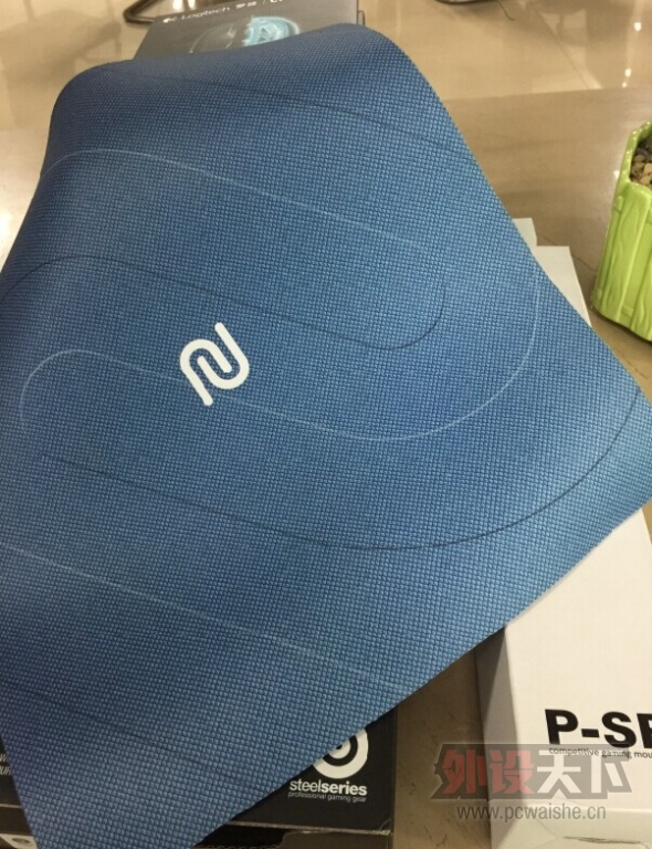 ���㽭�����sensei,G400S,zowei p-SR ����ս������