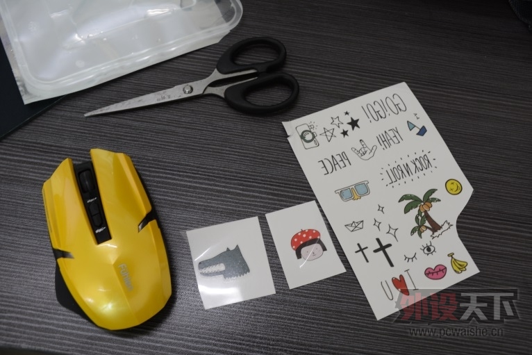 ���ҵ�X100�ϸ���װ��