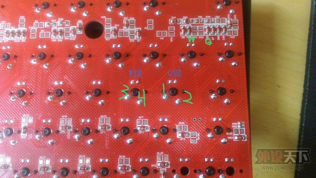 ducky2108���ˣ��ܰ��ҿ���ô