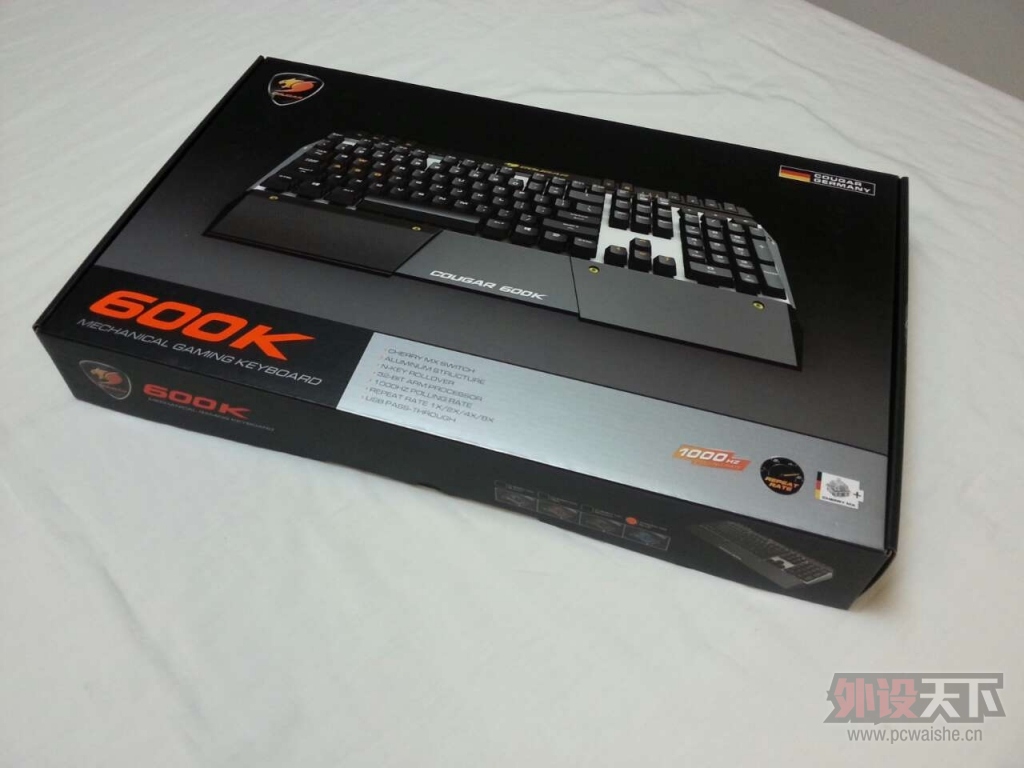 ��٤600K���̿���С��~~~