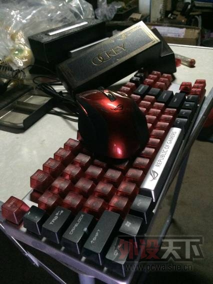 ����������װһ��13��������