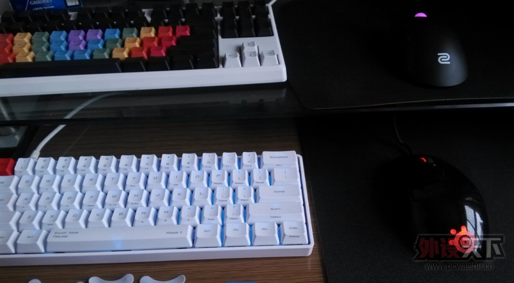raw Ϲû ˳ɹɹµec2-a