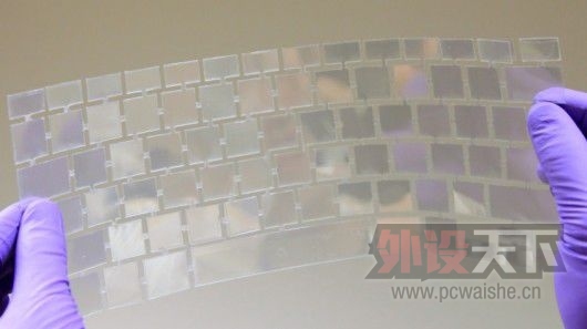 롿߽ѧ ᷢļ