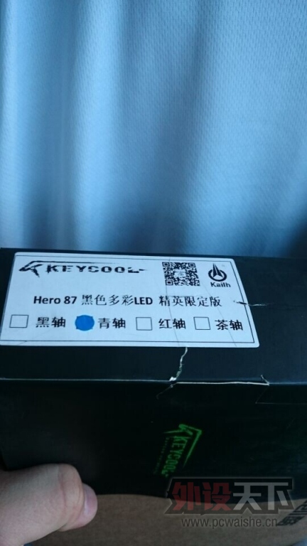 QQͼƬ20150319171645.jpg