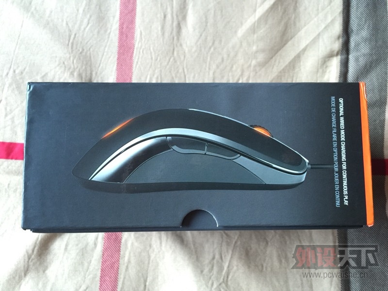 ������       �ݳ�