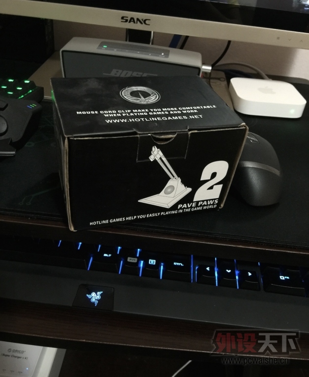 �����߼�