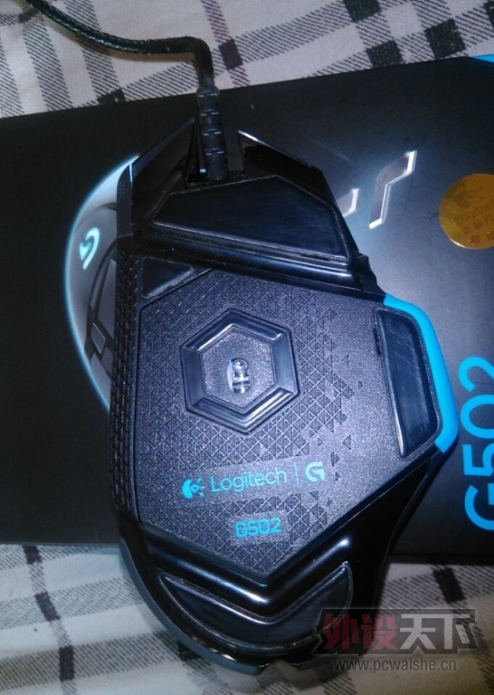 ɾ�˰ɰ����Ѿ�����